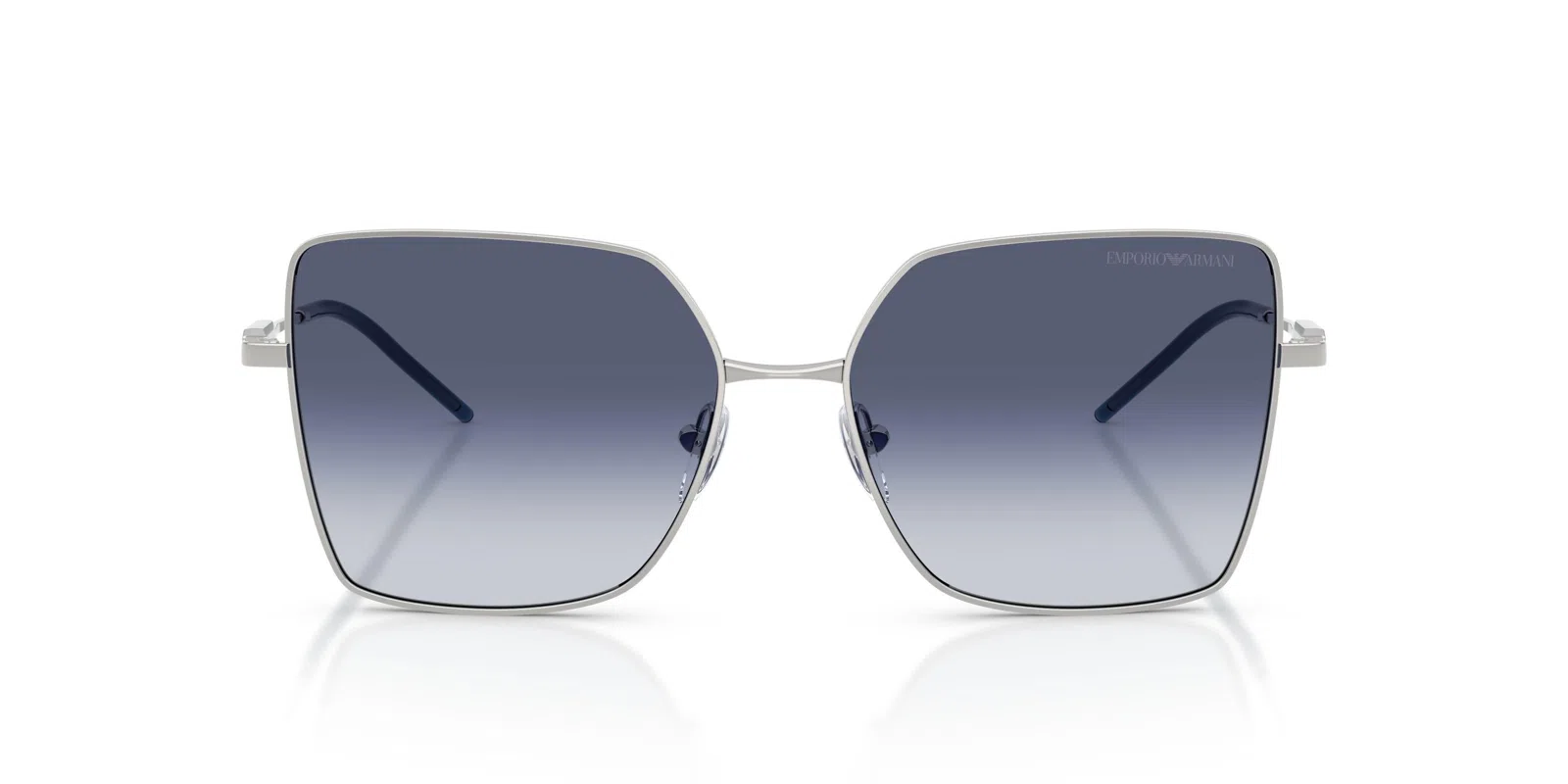 Emporio Armani 2179 Sunglasses - view 8